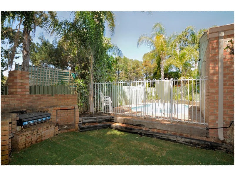 3 Clamp Court, Bibra Lake WA 6163