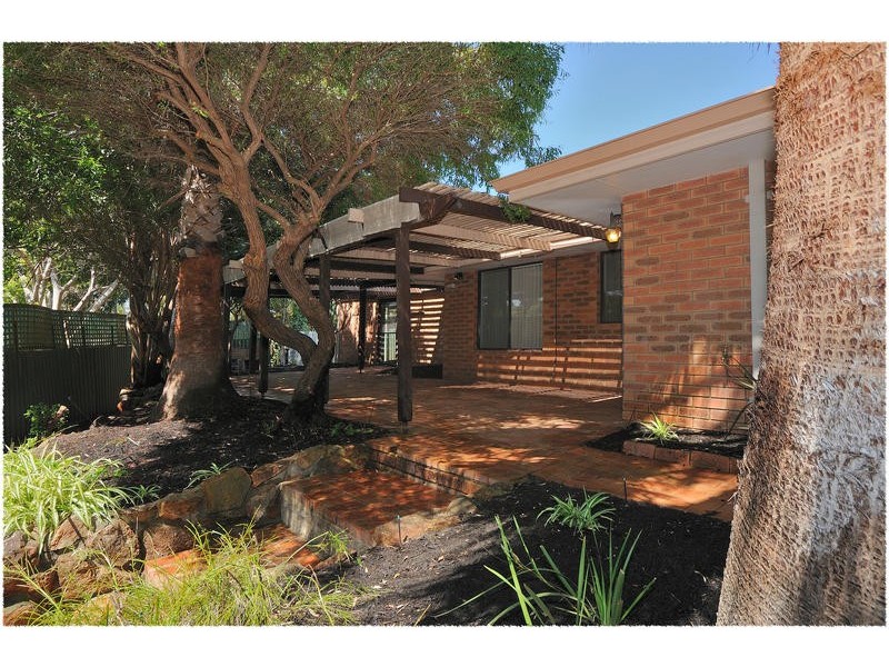 3 Clamp Court, Bibra Lake WA 6163