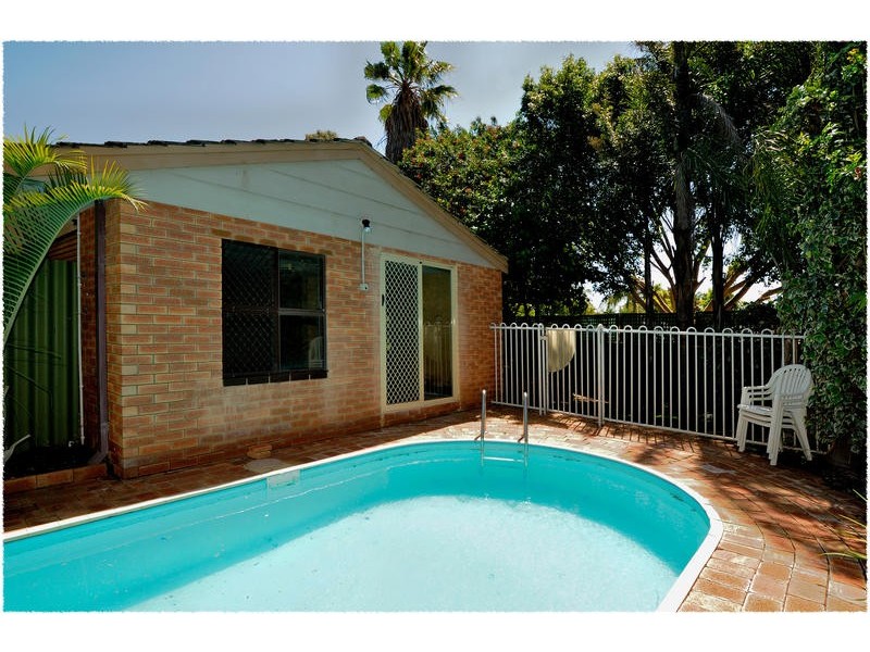 3 Clamp Court, Bibra Lake WA 6163