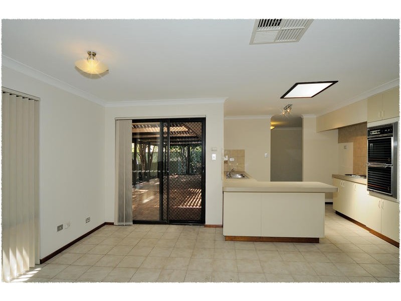 3 Clamp Court, Bibra Lake WA 6163