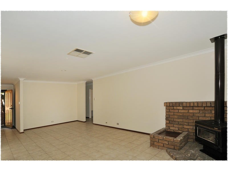 3 Clamp Court, Bibra Lake WA 6163
