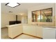 3 Clamp Court, Bibra Lake WA 6163