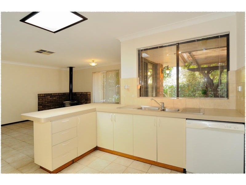 3 Clamp Court, Bibra Lake WA 6163