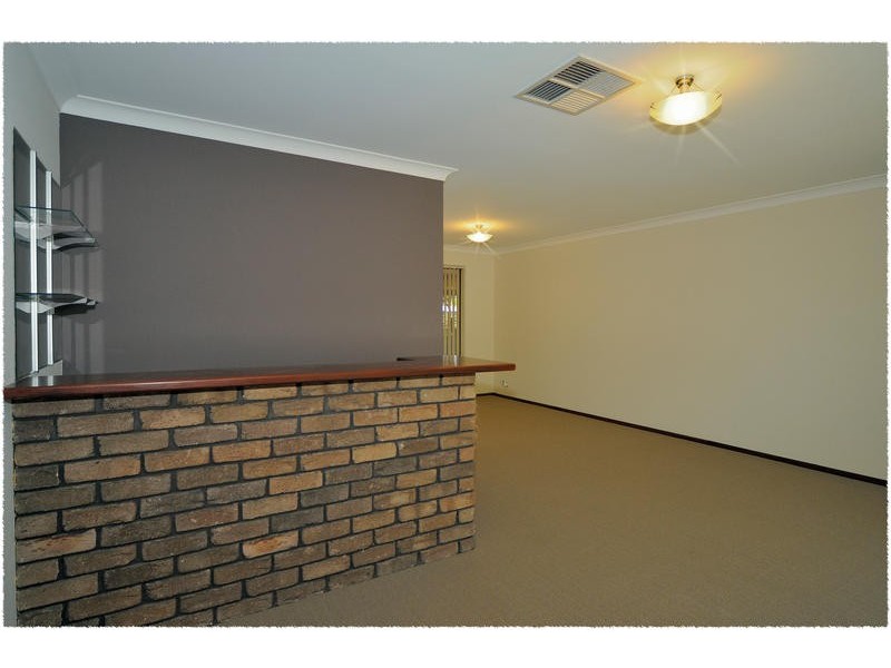 3 Clamp Court, Bibra Lake WA 6163