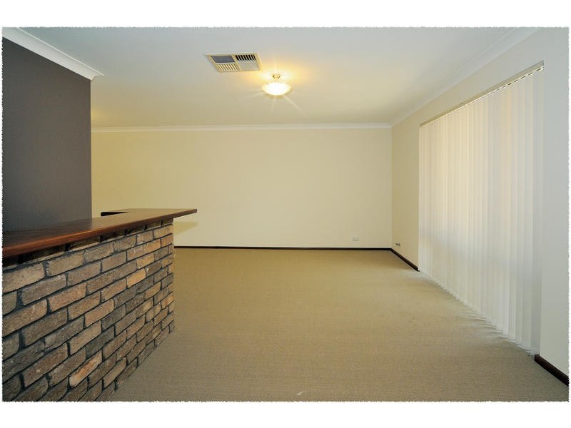 3 Clamp Court, Bibra Lake WA 6163