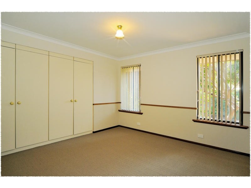 3 Clamp Court, Bibra Lake WA 6163