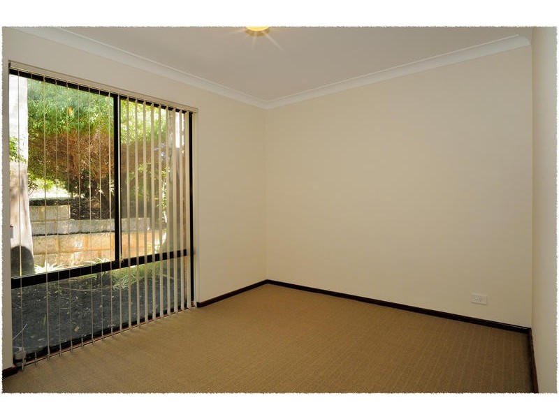 3 Clamp Court, Bibra Lake WA 6163