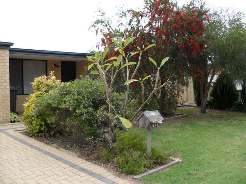 154 Corfield Street, Gosnells WA 6110