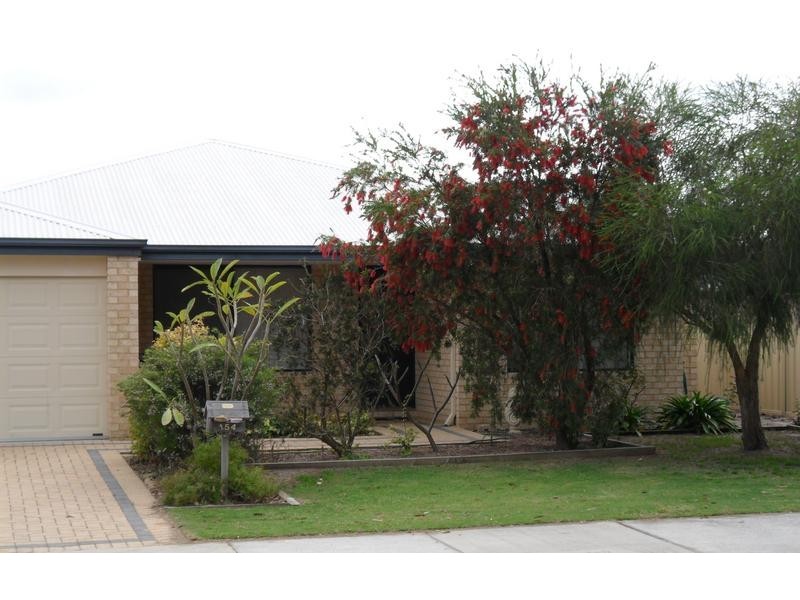154 Corfield Street, Gosnells WA 6110