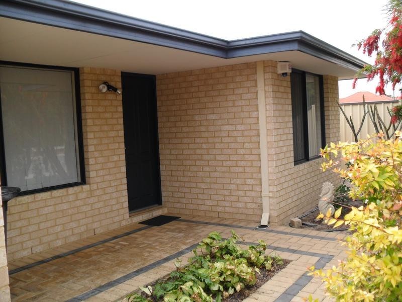 154 Corfield Street, Gosnells WA 6110