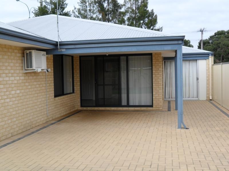 154 Corfield Street, Gosnells WA 6110