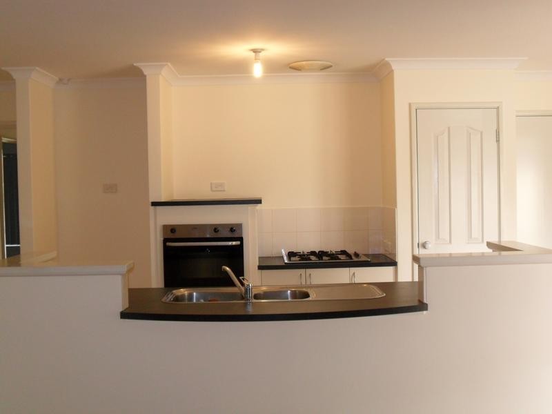 154 Corfield Street, Gosnells WA 6110