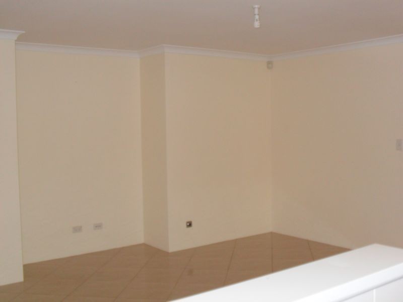 154 Corfield Street, Gosnells WA 6110