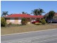 112 Osprey Drive, Yangebup WA 6164