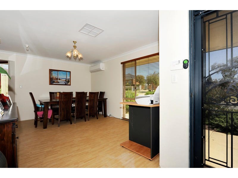 16 Wineberry Loop, South Lake WA 6164