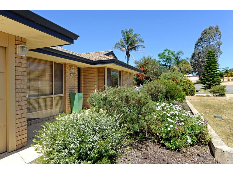 16 Wineberry Loop, South Lake WA 6164