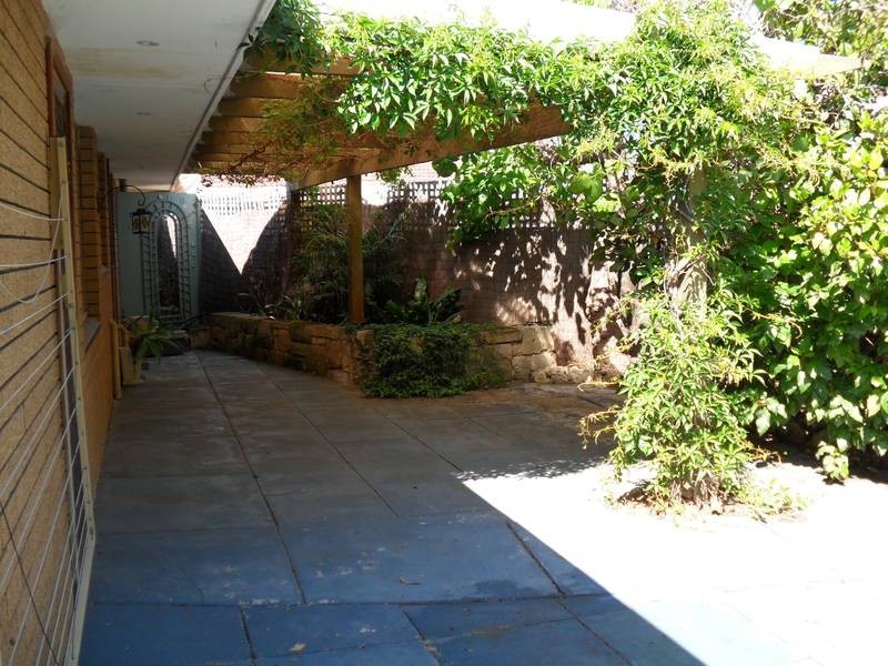 91 Redmond Road, Hamilton Hill WA 6163