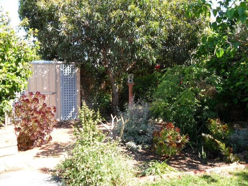 91 Redmond Road, Hamilton Hill WA 6163