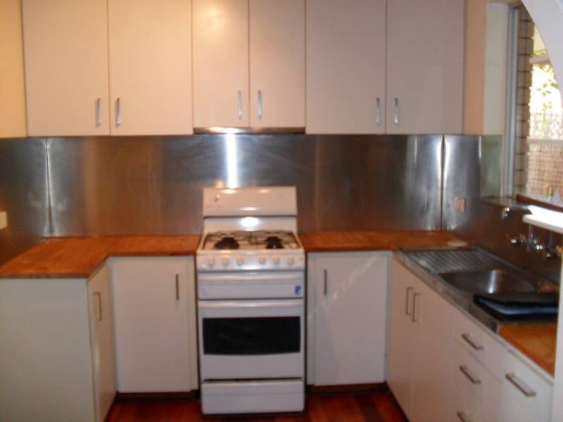 91 Redmond Road, Hamilton Hill WA 6163