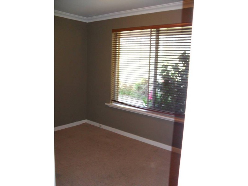 91 Redmond Road, Hamilton Hill WA 6163