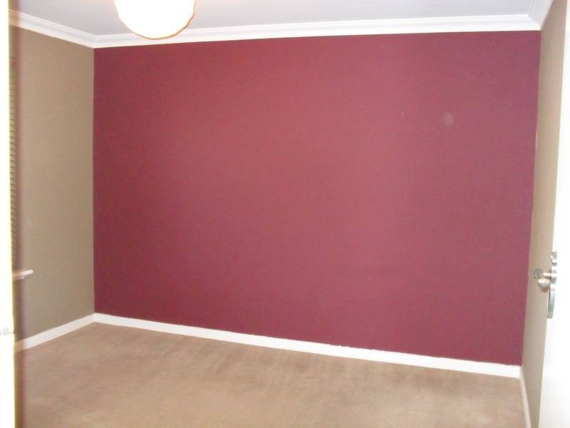 91 Redmond Road, Hamilton Hill WA 6163