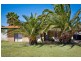 14 South Lake Drive, South Lake WA 6164