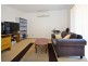 14 South Lake Drive, South Lake WA 6164