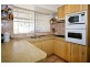 14 South Lake Drive, South Lake WA 6164