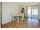 14 South Lake Drive, South Lake WA 6164