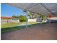 14 South Lake Drive, South Lake WA 6164