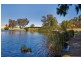 14 South Lake Drive, South Lake WA 6164