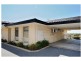 4/15 Giudice Way, Yangebup WA 6164