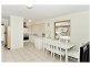 4/15 Giudice Way, Yangebup WA 6164