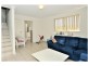 4/15 Giudice Way, Yangebup WA 6164