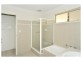 4/15 Giudice Way, Yangebup WA 6164