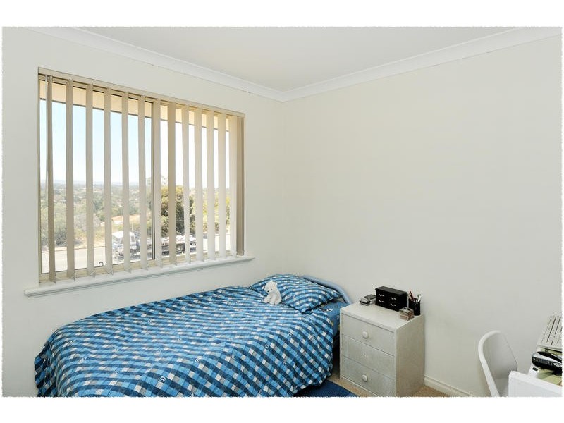 4/15 Giudice Way, Yangebup WA 6164