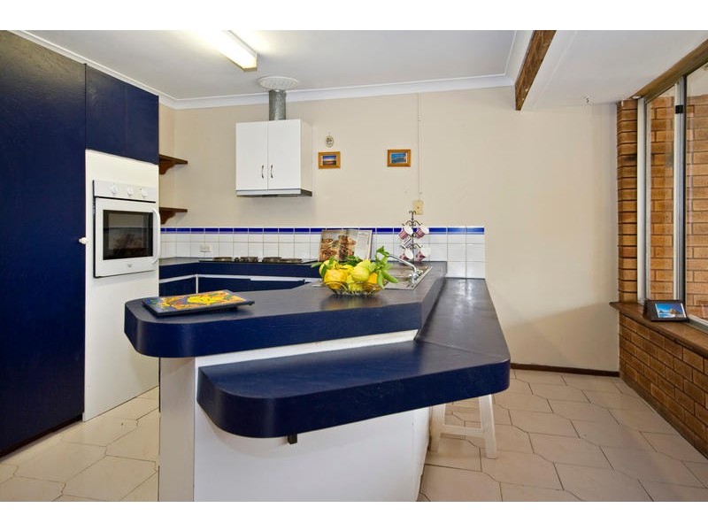 45 Dotterel Way, Yangebup WA 6164