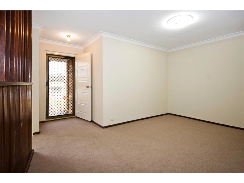 45 Dotterel Way, Yangebup WA 6164