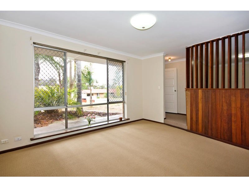 45 Dotterel Way, Yangebup WA 6164