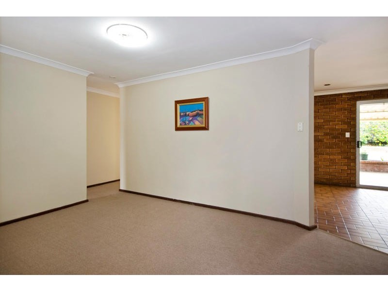 45 Dotterel Way, Yangebup WA 6164