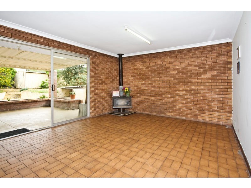 45 Dotterel Way, Yangebup WA 6164