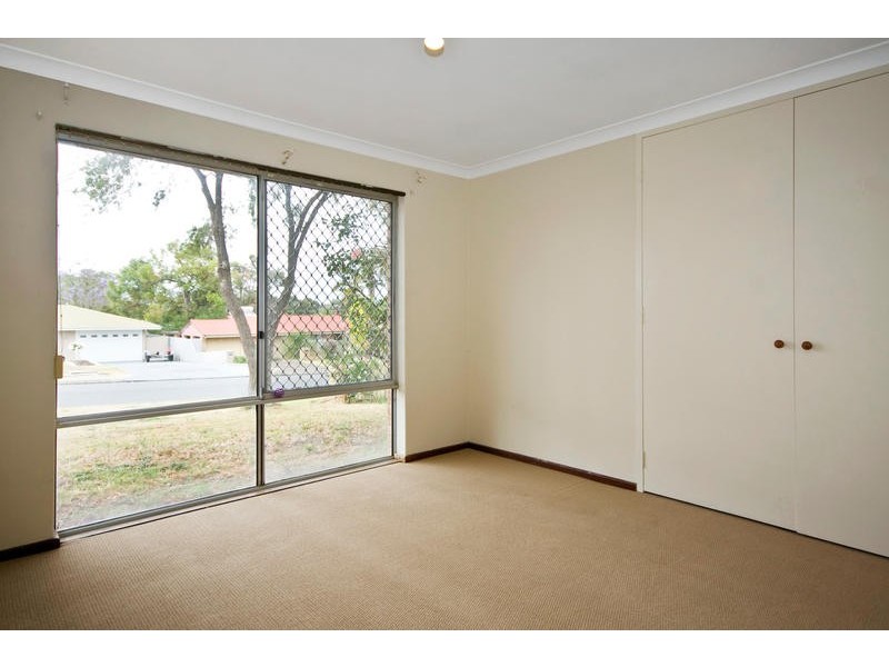 45 Dotterel Way, Yangebup WA 6164