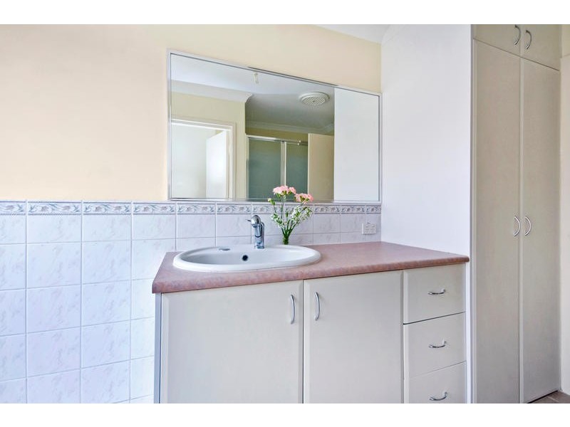 45 Dotterel Way, Yangebup WA 6164