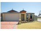 2 Wanarie View, Beeliar WA 6164