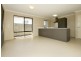 2 Wanarie View, Beeliar WA 6164