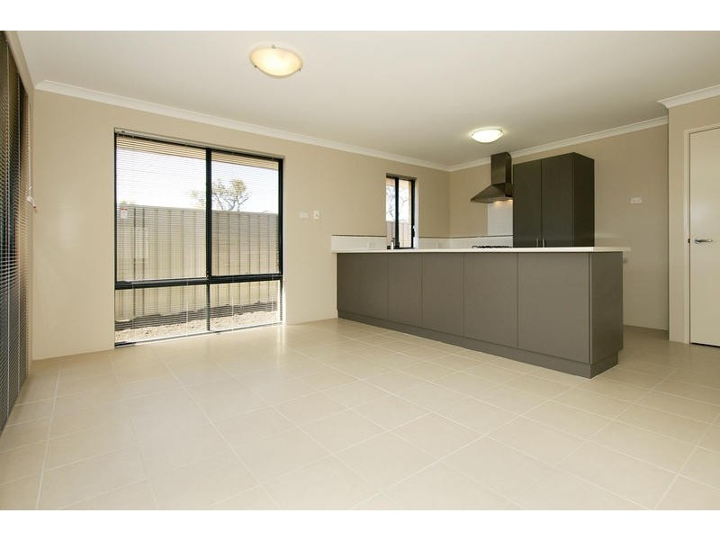 2 Wanarie View, Beeliar WA 6164