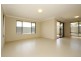 2 Wanarie View, Beeliar WA 6164