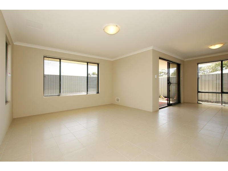 2 Wanarie View, Beeliar WA 6164