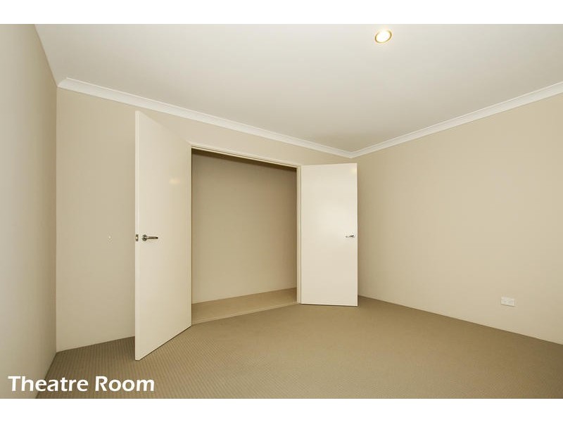 2 Wanarie View, Beeliar WA 6164