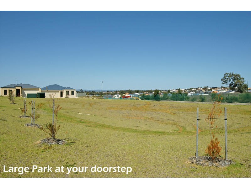 2 Wanarie View, Beeliar WA 6164